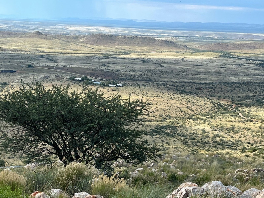 0 Bedroom Property for Sale in Upington Rural Northern Cape